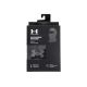 Under Armour ColdGear® Infrared Tactical Hood